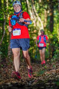 BIB: 2480
                            <button type="button" onclick="openModal(19326397)" class="btn btn-primary btn-sm float-right btn-popup" data-toggle="modal" data-target=".modal-high-quality">
                        <i class="fas fa-shopping-cart"></i> Add to Cart
                    </button>
                                            <button type="button" onclick="isThisMe(19326397, true)" class="btn btn-success btn-sm float-right btn-popup btn-isme hidden" data-toggle="tooltip" data-placement="bottom" title="นี่คือรูปของคุณใช่ไหม คลิกที่นี่เพื่อเอาเข้าอัลบั้ม">
                        <i class="fas fa-plus"></i> Add to album
                    </button>
                    <button type="button" onclick="isThisMe(19326397, false)" class="btn btn-warning btn-sm float-right btn-popup btn-isnotme hidden">
                        <i class="fas fa-ban"></i> Remove from album
                    </button>